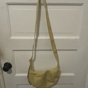 Baggu small crescent bag